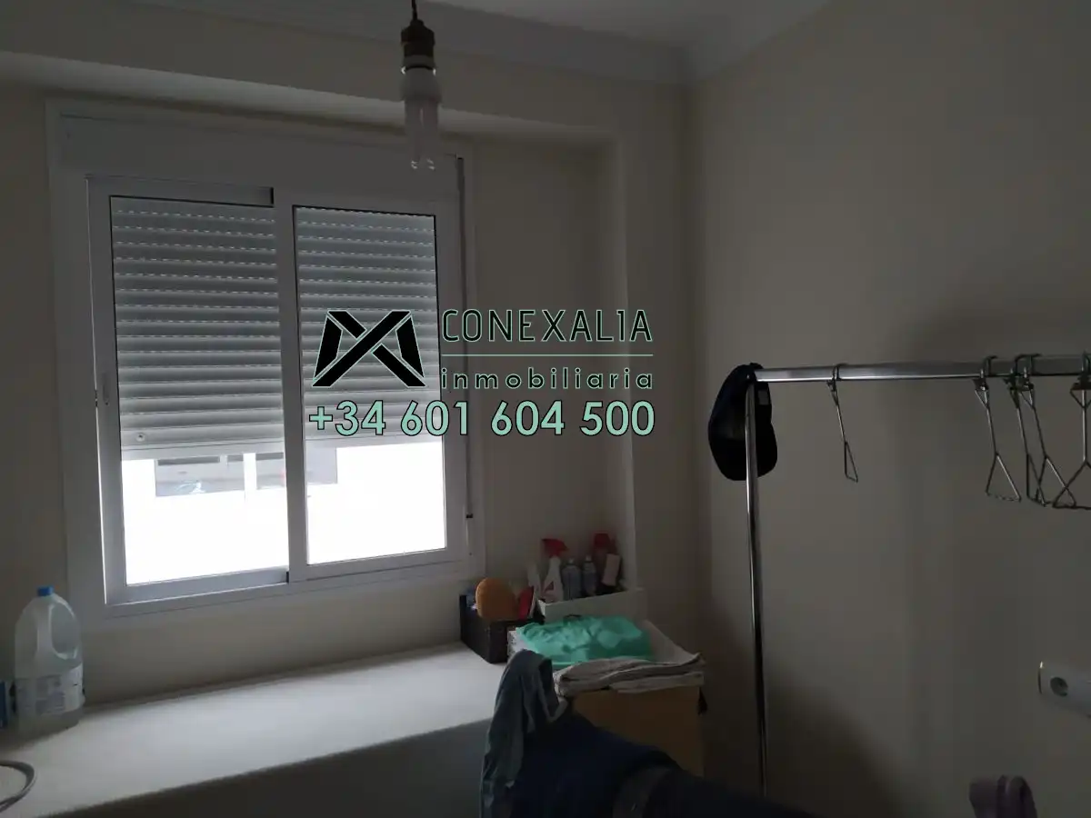 Appartement avec terrasse à vendre à Olvera, imagen 17