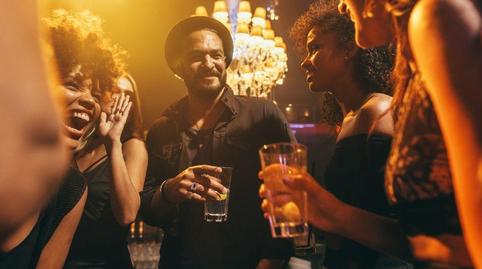 Photo 2 of Premises to transfer in Centre, Reus