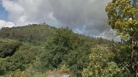 Foto 4 de Casa o xalet en venda a Arcade Piñeiro, 5, Soutomaior, Pontevedra