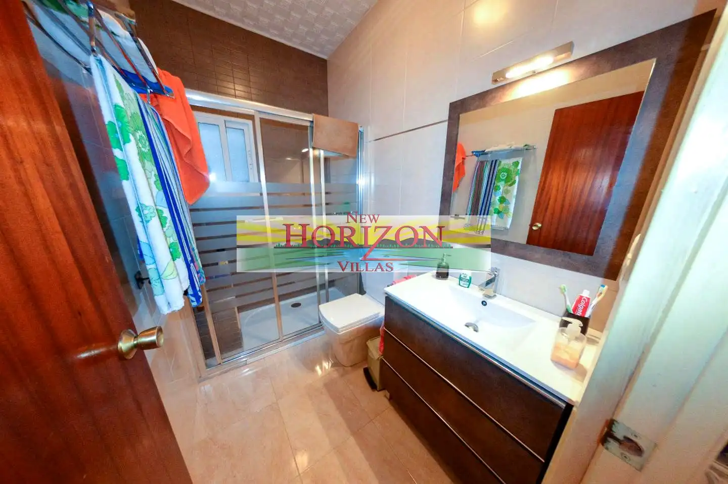 Casa o chalet en venta en Huércal-Overa