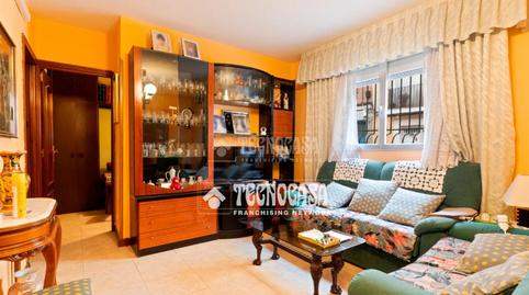 Photo 4 of Flat for sale in Quintana,  Madrid Capital