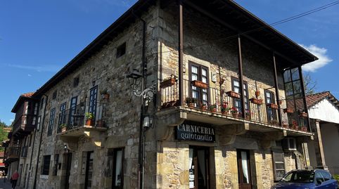 Foto 3 de Casa adosada en venda a Liérganes, Cantabria
