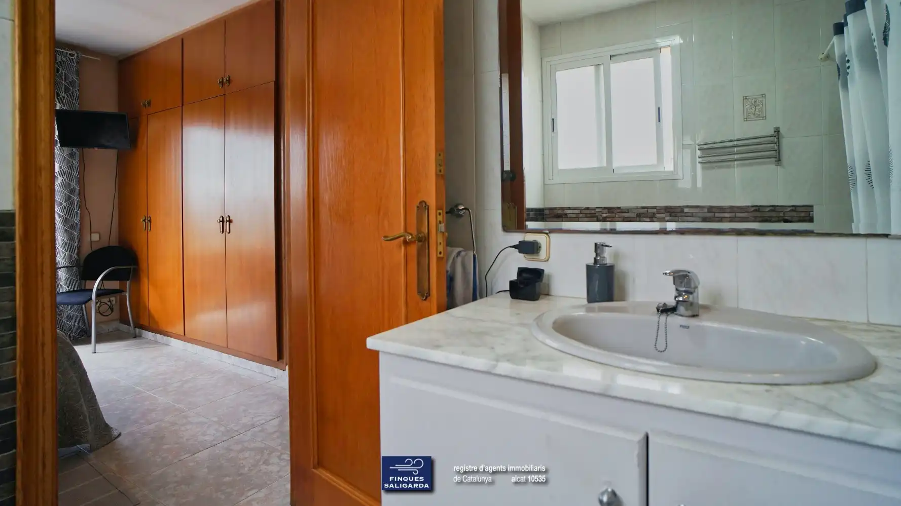 Casa en venta en L'Ametlla del Vallès, imagen 28