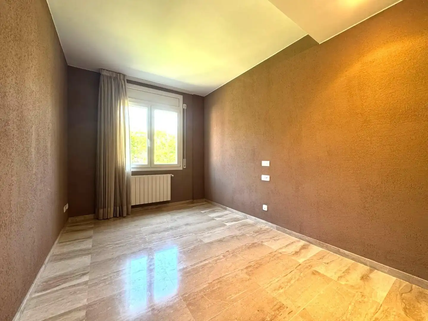 Appartement à vendre à Eixample, imagen 31