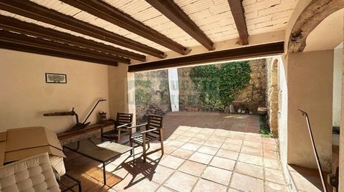 Foto 5 von Country house zum Verkauf in La Tallada d'Empordà, Girona