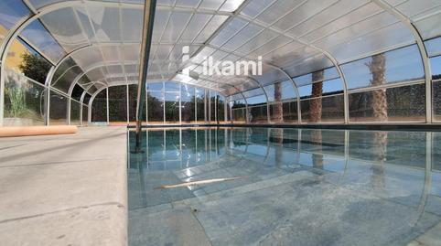 Photo 2 of House or chalet for sale in Pueblo - Urbanizaciones, L'Alfàs del Pi