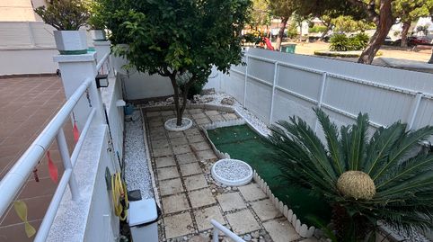 Foto 2 de Planta baixa en venda a Nucli Antic, Cunit