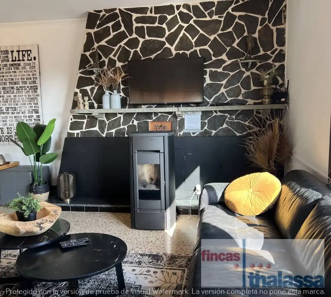 Casa o xalet en venda a Lloret Verd - Els Pinars