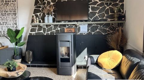 CASA CON VISTAS AL MAR Y LICENCIA TURÍSTICA, imatge 5