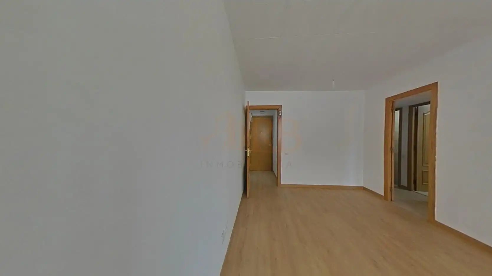 Wohnung zum Verkauf in CONCORDIA 47, imagen 10