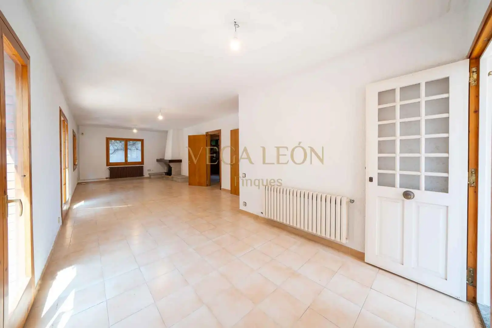 Casa o chalet en venta en Alella