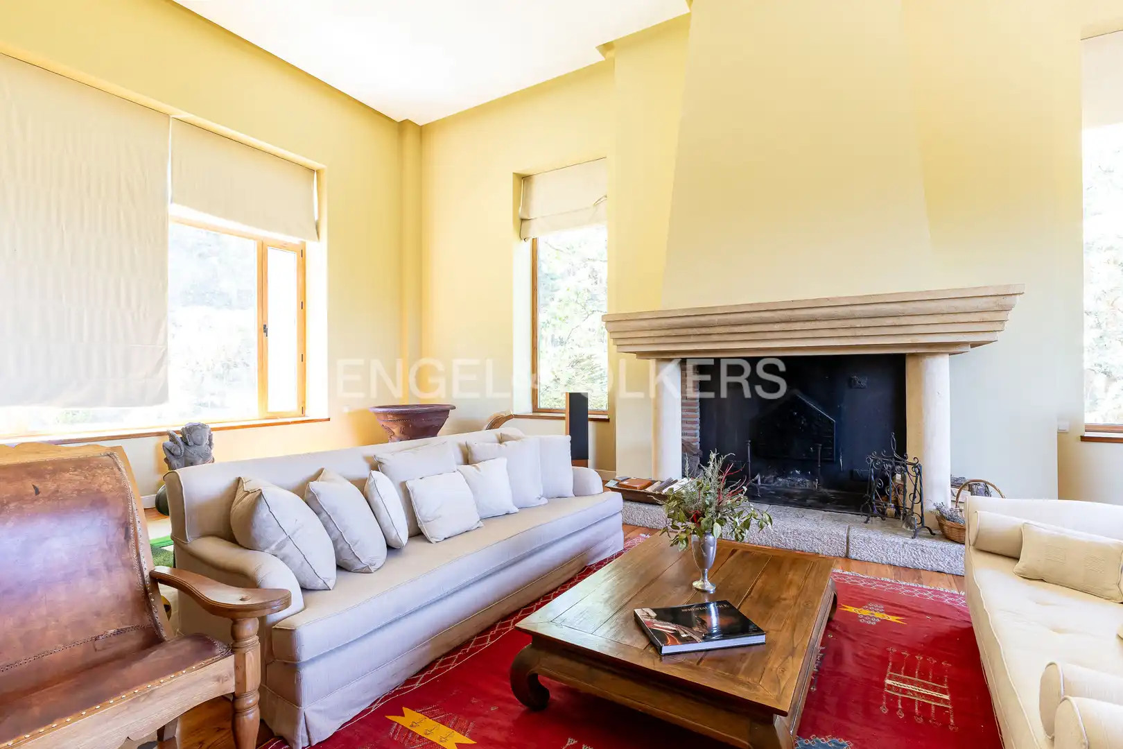 Houses for sale in San Rafael