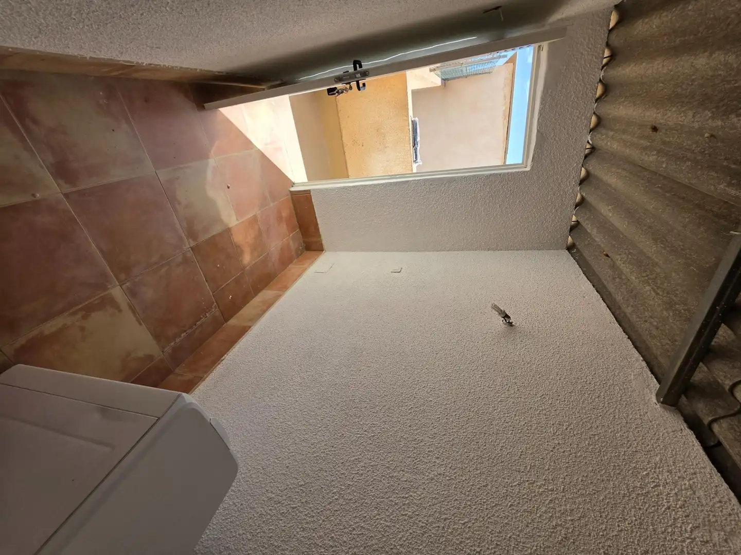 Piso en venta en Puerto del Rosario con Trastero