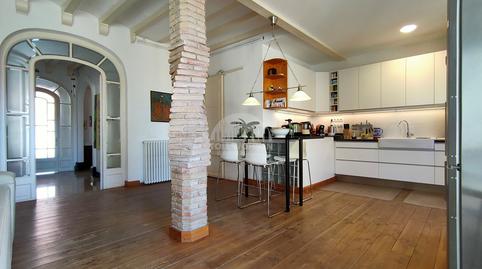 Foto 2 de Casa o xalet en venda a Cl Mossen Jaume Via   Gelida (barcelona), Gelida, Barcelona