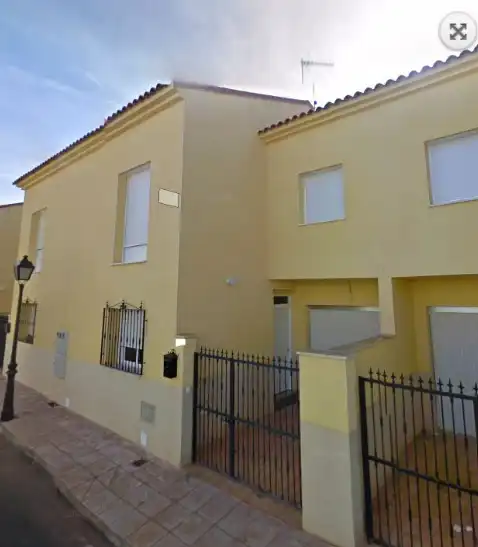 Maison à vendre à Quintanar de la Orden