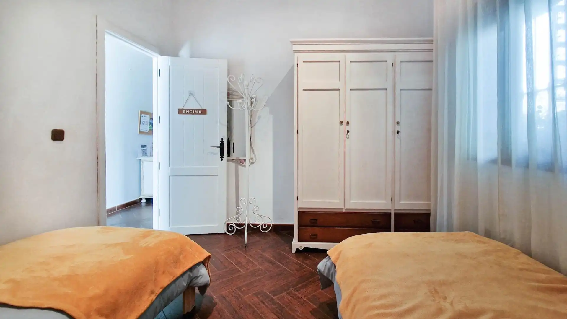 Villa mit Terrasse zur Miete in Calle Calle Cabecito 24, imagen 58