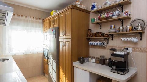 Photo 5 of House or chalet for sale in Crevillet, Cádiz