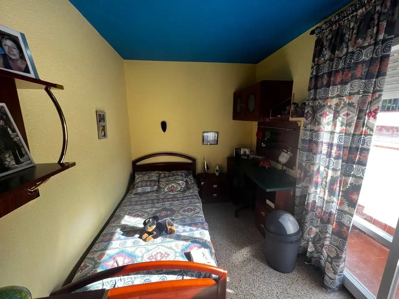 Maison avec piscine à vendre à ricard canals, imagen 27
