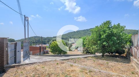 Foto 5 de Residencial en venta en Av Xaloc, La Sentiu, Gavà