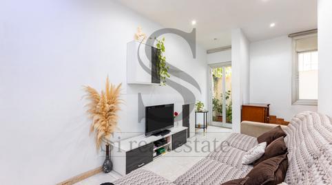 Photo 2 of Flat for sale in Carrer Dels Arítjols, La Prosperitat,  Barcelona Capital