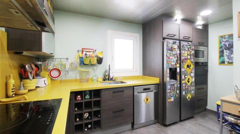 Photo 3 of Flat for sale in Vinyets - Molí Vell, Sant Boi de Llobregat