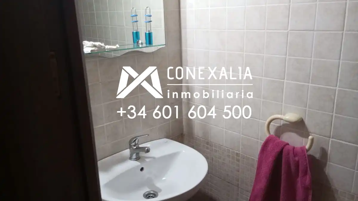 Casa con terrazza in vendita a Olvera, imagen 49