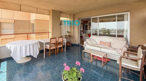Photo 3 of Flat for sale in Es Portixol - Es Molinar, Illes Balears