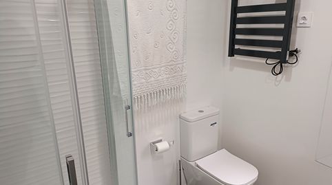 Photo 4 of Flat for rent in Calle Peñas Redondas, Numancia - San Fernando, Santander