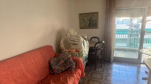 Foto 4 de Pis en venda a Centre, Tarragona