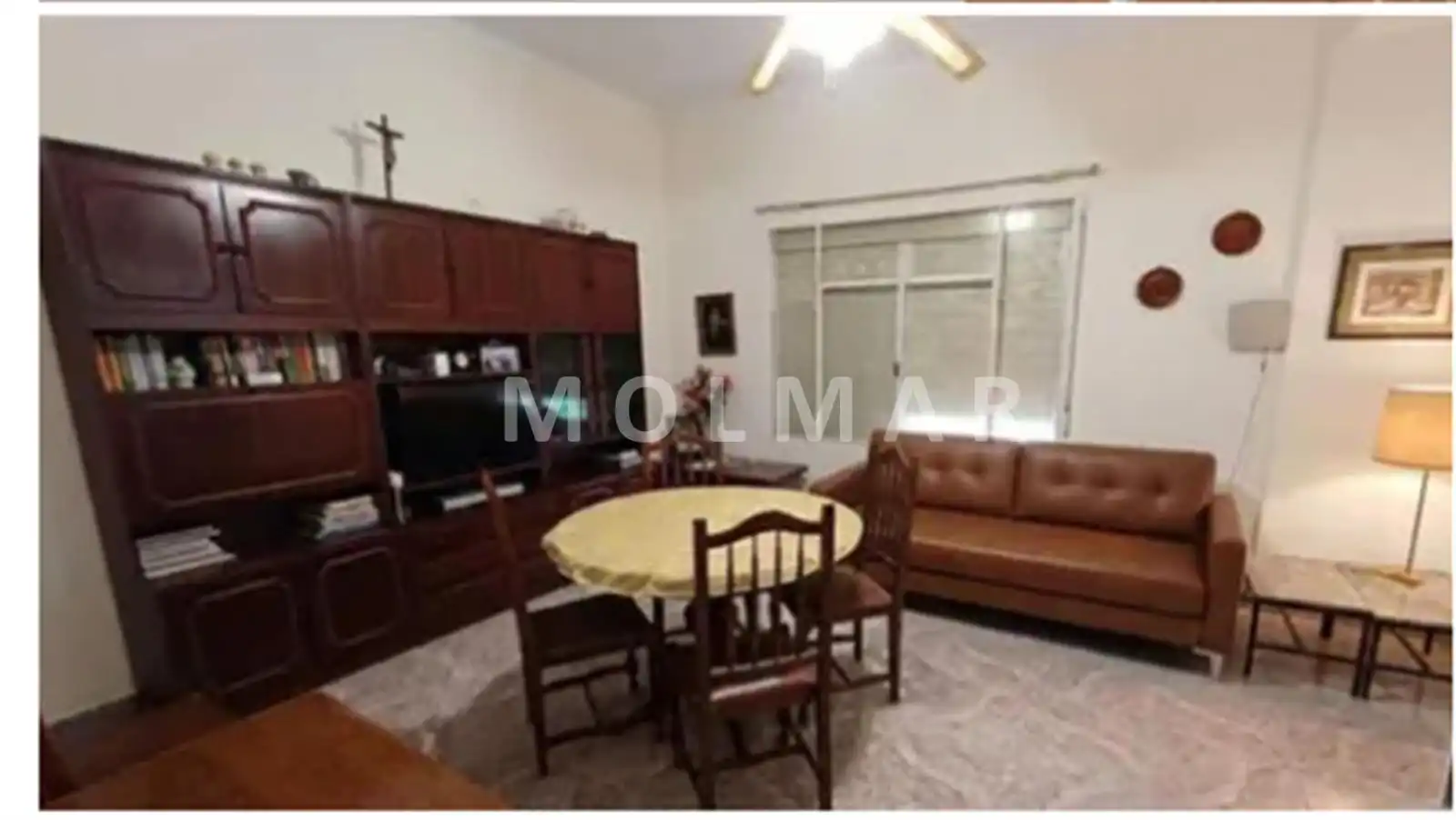 Casa rustica con giardino in vendita a Godelleta, imagen 5