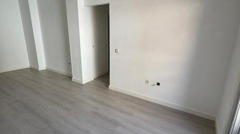 Foto 2 de Piso en venta en Alcalá del Río, Sevilla