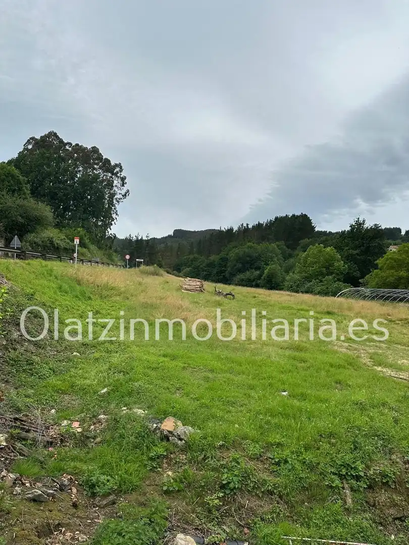 Casa o chalet en venta en Valle de Villaverde con Calefacción y Terraza
