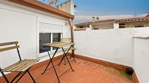 Foto 2 de Finca rústica en venta en San Roque, Albocàsser, Castellón