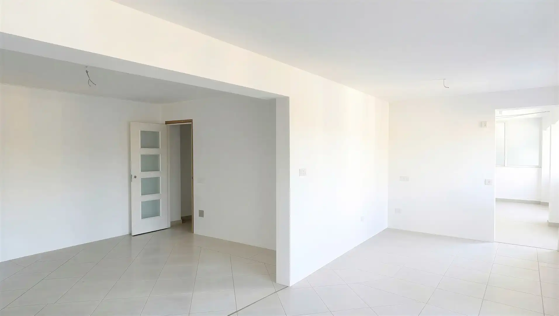Apartments for sale in Llucmajor  with Air Conditioner, Terrace and Balcony
