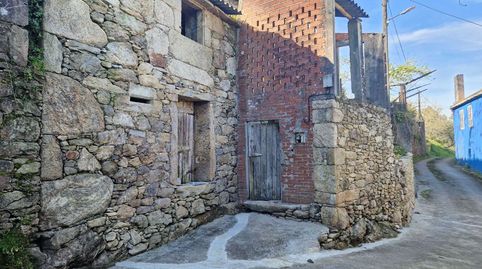 Foto 3 de Casa o chalet en venta en Negreira, A Coruña