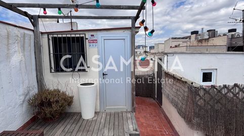 Photo 4 of Apartments for sale in Sant Pere, Sta. Caterina i la Ribera, Barcelona Capital