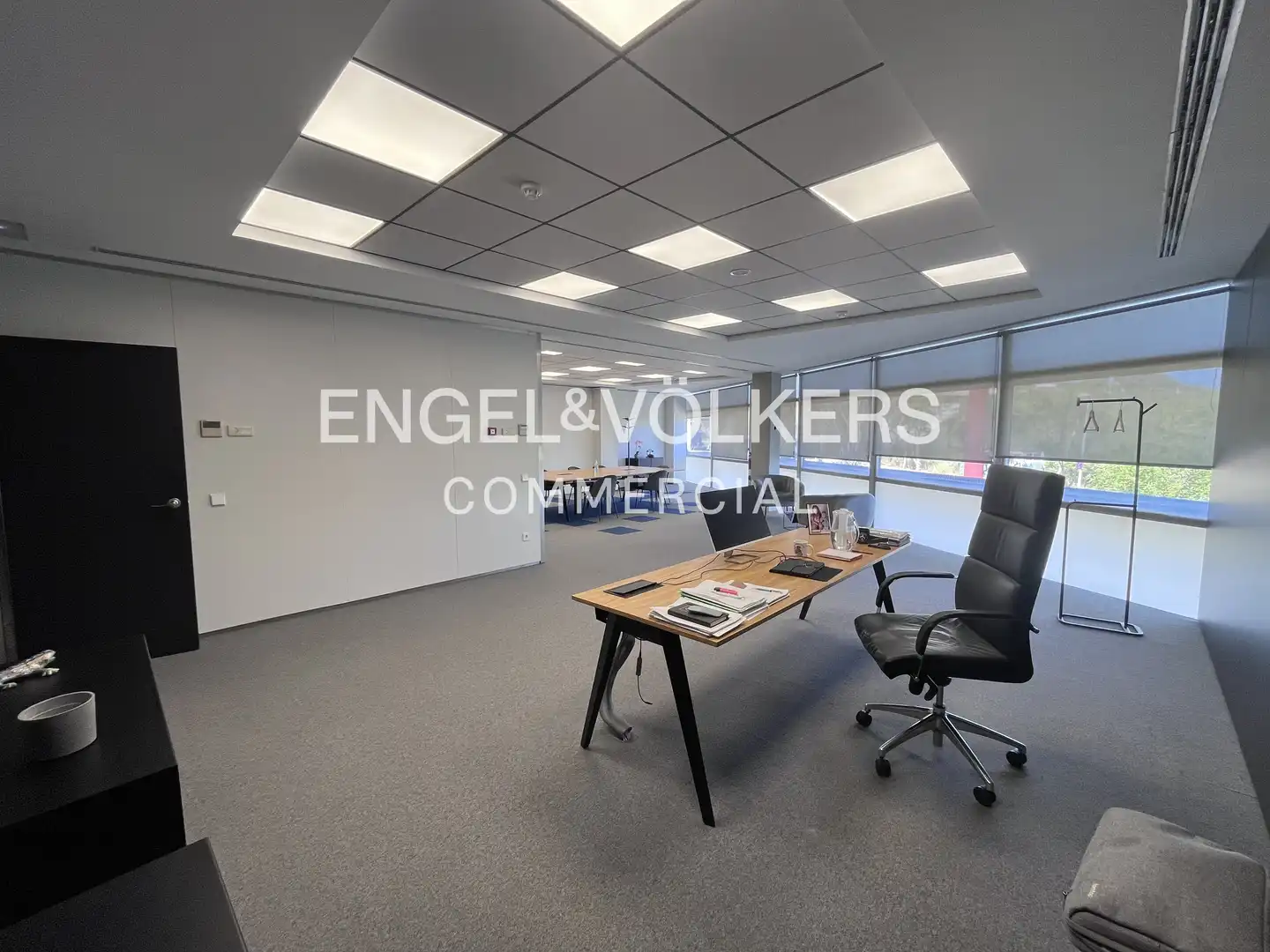 Business premises for sale in Montigalà - Sant Crist, imagen 31