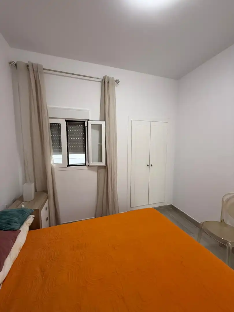 House for sale in Calle JORGE JUAN, imagen 34