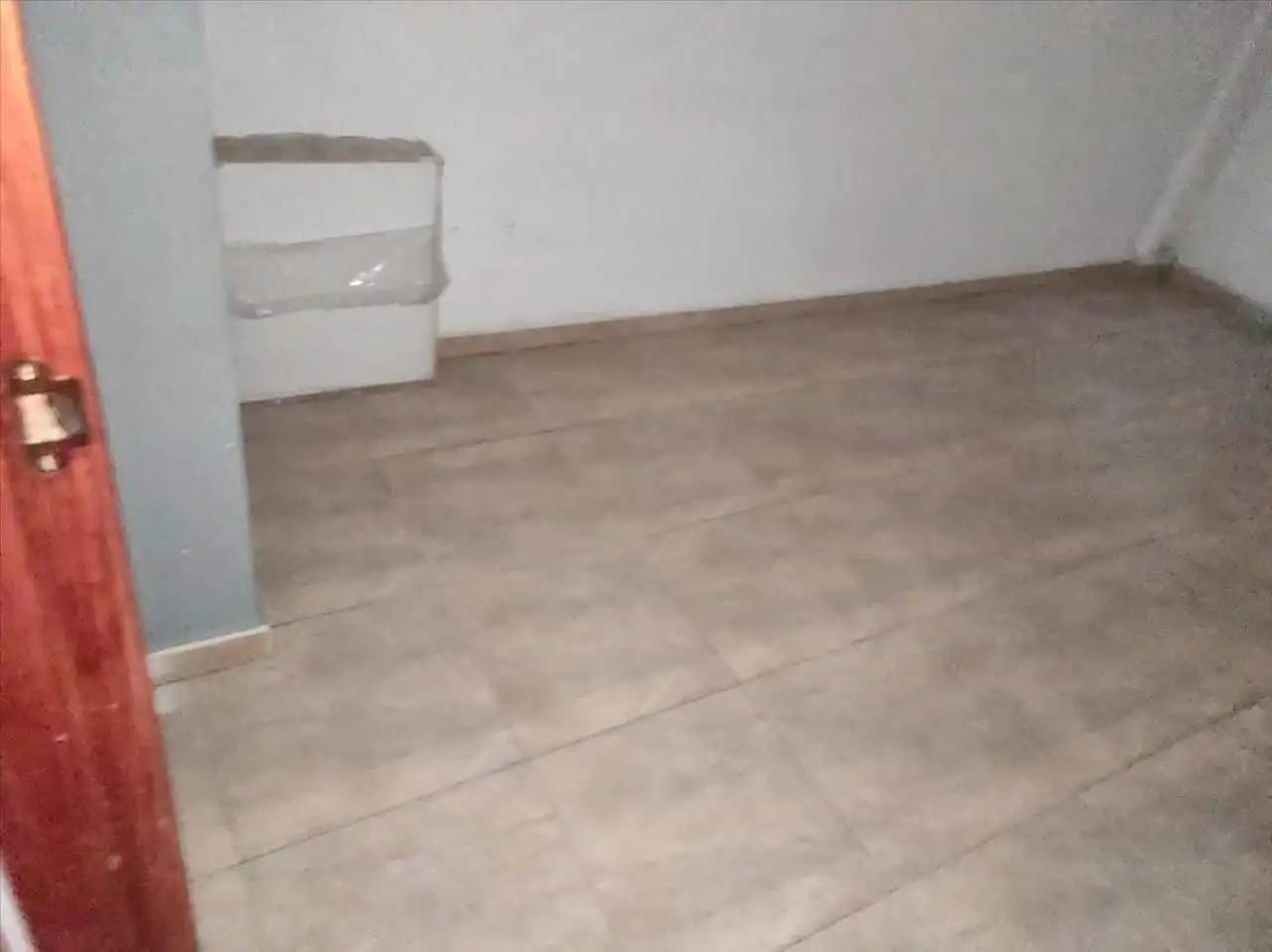 Local comercial en venda a Alicante 24, imagen 15