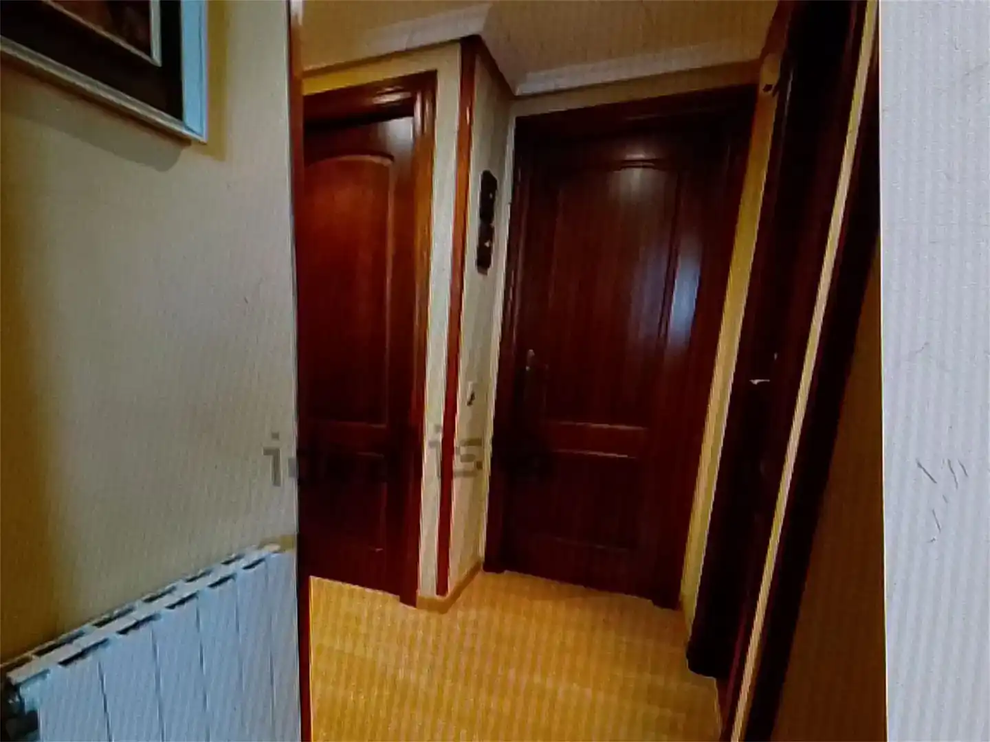 Houses for sale in Linares  with Air Conditioner and Balcony