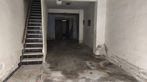 Foto 4 de Casa o chalet en venta en Tavernes de la Valldigna, Valencia