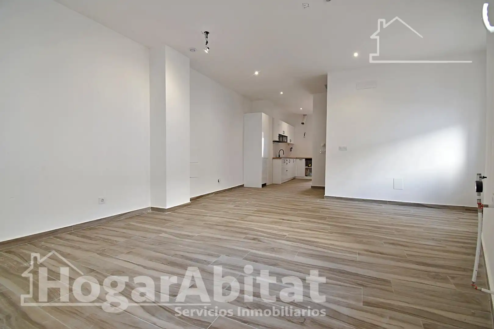 Maison à vendre à Calle Pere Sala, imagen 19