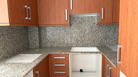 Foto 3 de Piso en venta en Avenida de Galicia, 31, Fisterra, A Coruña