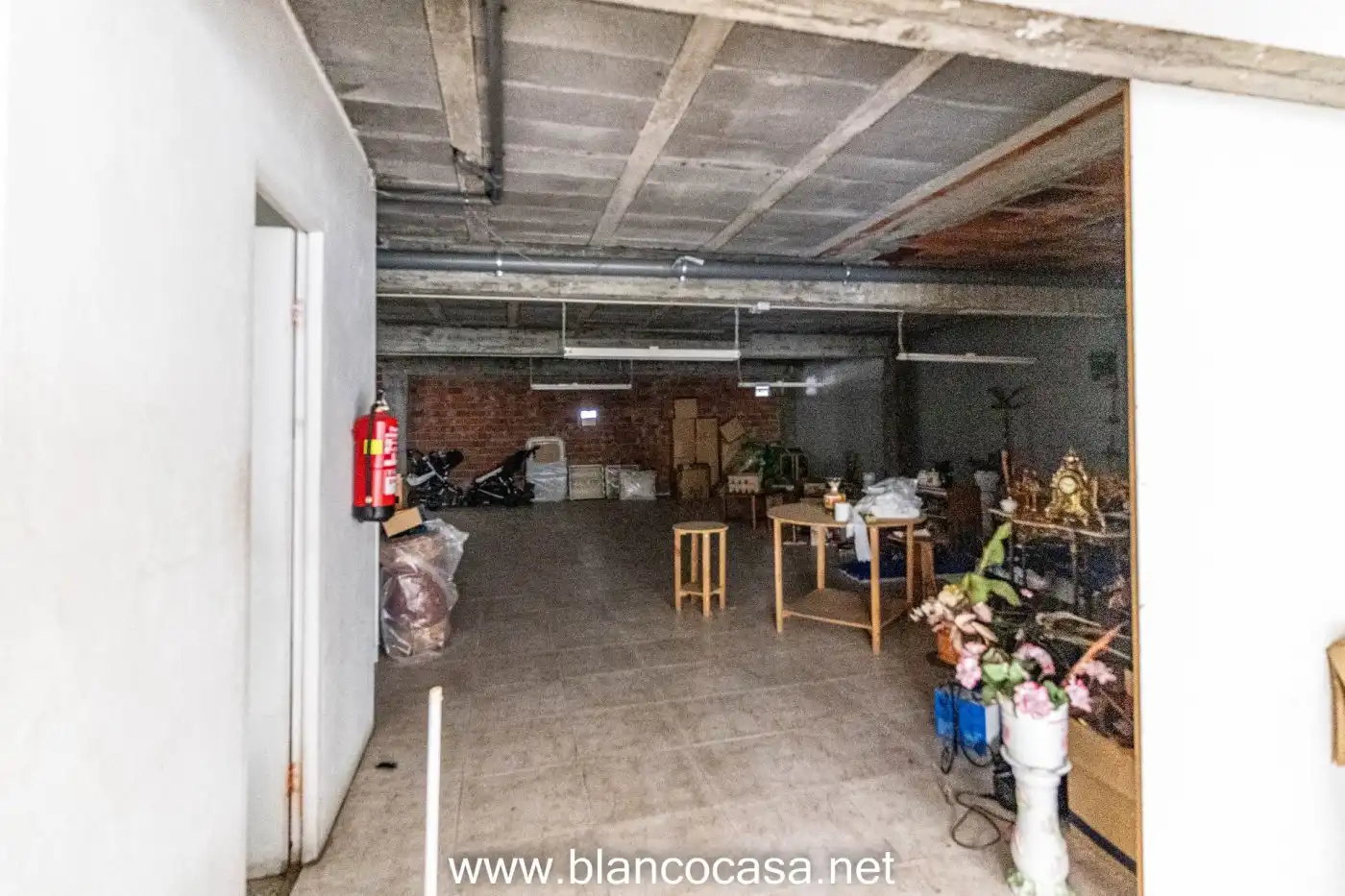 Immobles singulars en venda a Carballo, imagen 21