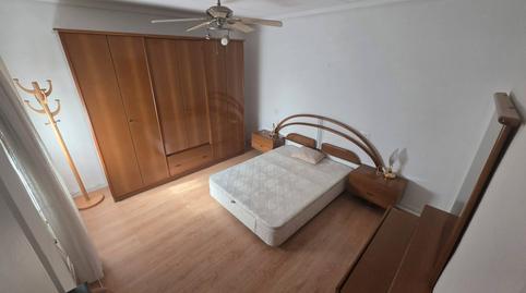 Photo 2 of Flat for sale in Calle Apolo, 45, Centro - Muelle Pesquero, Alicante