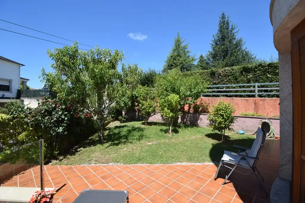Maison à vendre à Miño, imagen 3