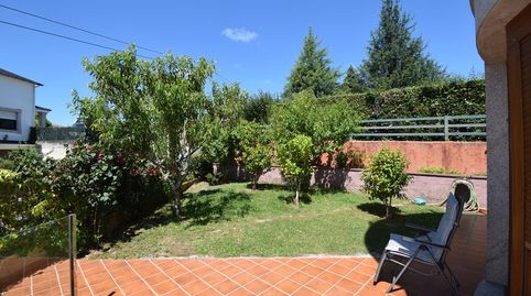Chalet pareado en venta en Playa Lago Miño, immagine 3