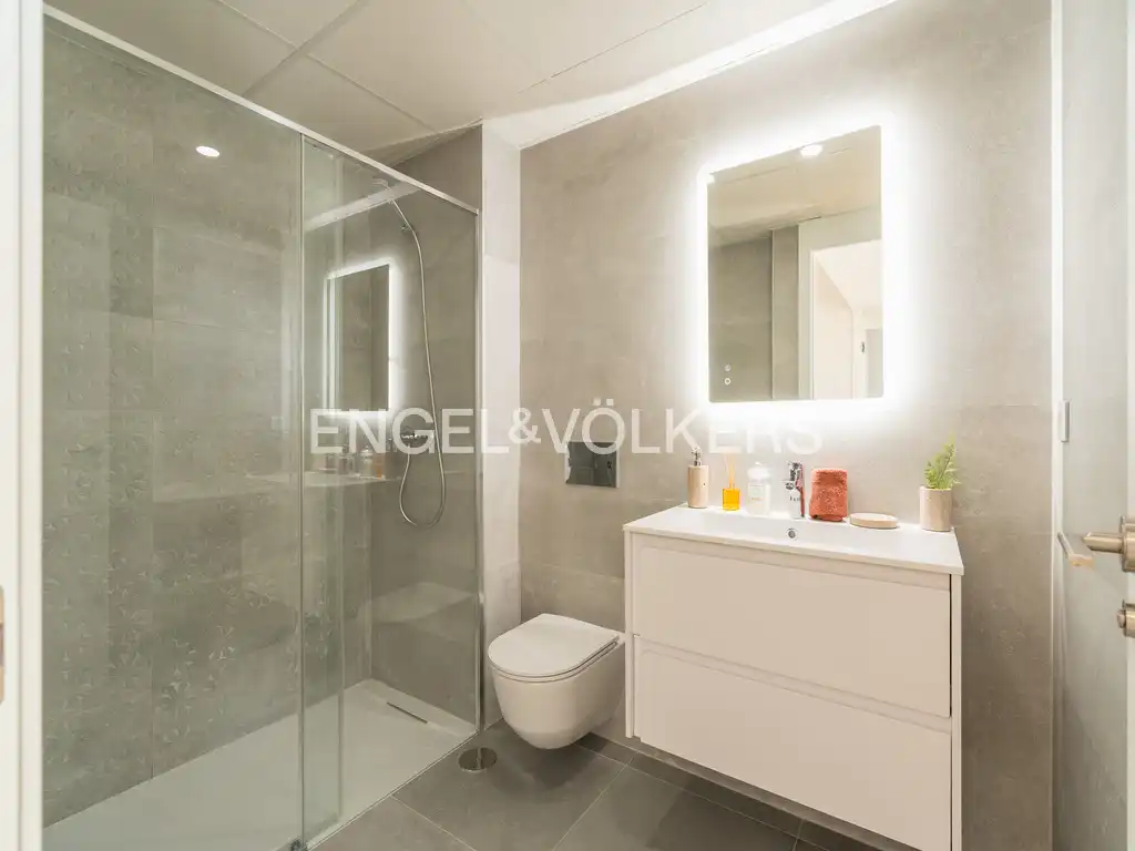 Maison avec piscine à vendre à Montebello - Nou Espai, imagen 49