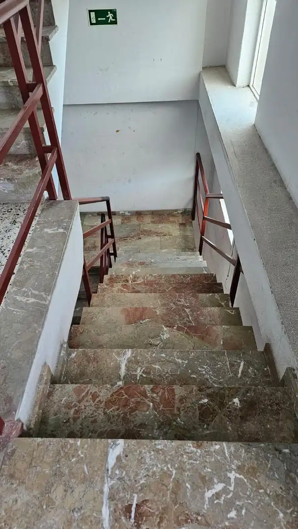 Industrial building to rent in Torrellano, imagen 4