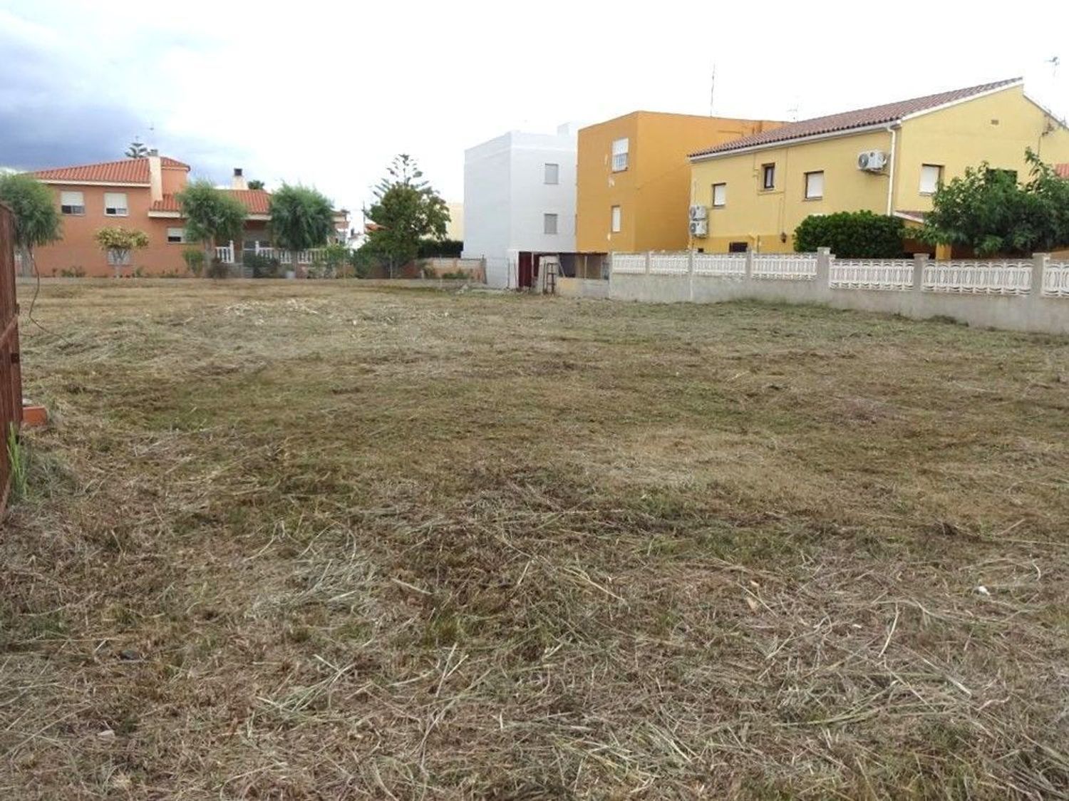 Residential for sale in Almazora / Almassora